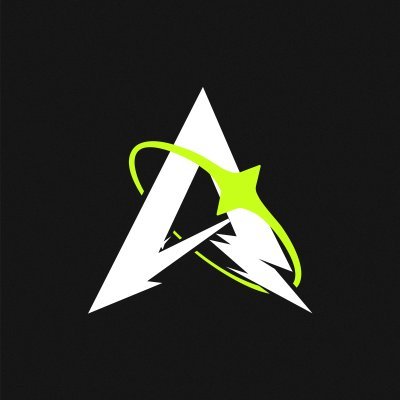 @AcegearTempest