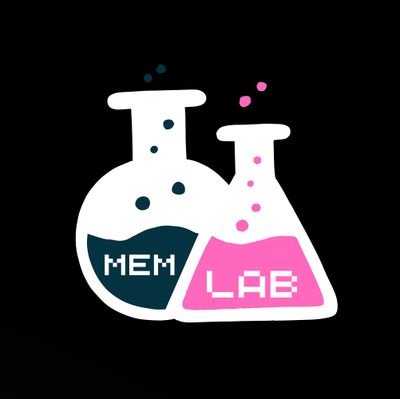 Mem_Labx's profile picture. 