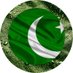 Nikka Murshad92 (@nikkamurshad92) Twitter profile photo Nikka Murshad92 (@nikkamurshad92) Twitter profile photo