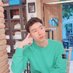 Alex Hong (@alex_hong1) Twitter profile photo Alex Hong (@alex_hong1) Twitter profile photo