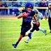 Noah Murillo (@noahmurillo20) Twitter profile photo Noah Murillo (@noahmurillo20) Twitter profile photo