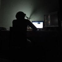 tayarg (@bugbusterx) 's Twitter Profile
