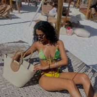 Ayşe Büyükbaş (@aysebuyukbas191) 's Twitter Profile