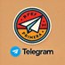 Chat Global Telegram 1 RFEF (nuevo) (@telegram1rfef) Twitter profile photo Chat Global Telegram 1 RFEF (nuevo) (@telegram1rfef) Twitter profile photo