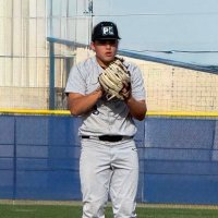 Cross Rodriguez (@crossrodriguez4) 's Twitter Profile