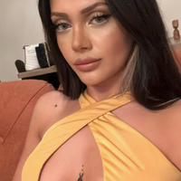 Gülistan Baki (@gulistanbaki287) 's Twitter Profile