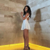 Ebru Dönmez (@ebrudonmez966) Twitter profile photo Ebru Dönmez (@ebrudonmez966) Twitter profile photo