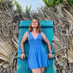 Fatma Atsal (@fatmaatsal792) Twitter profile photo Fatma Atsal (@fatmaatsal792) Twitter profile photo