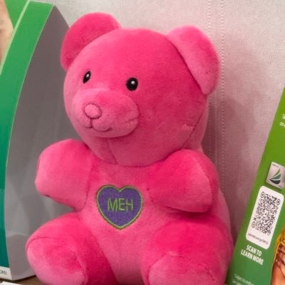 rkells52's profile picture. PT, DPT