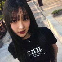 rhi (@iluvjeonmiso) 's Twitter Profile Photo rhi (@iluvjeonmiso) 's Twitter Profile Photo