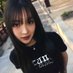 rhi (@iluvjeonmiso) Twitter profile photo