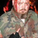 Mark Aaron Roby - @MarkAaronRoby - Twitter