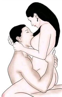 Annwhai's profile picture. 😄