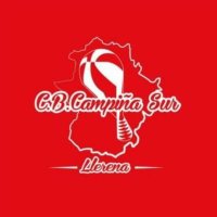 C. B. CAMPIÑA SUR DE LLERENA (@cbcampinasurl) 's Twitter Profile
