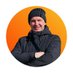 Последняя мировая 🌏 (@clutin_ru) Twitter profile photo Последняя мировая 🌏 (@clutin_ru) Twitter profile photo