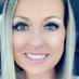 Debbie Curry-Qualls (@theequalls_deb) Twitter profile photo Debbie Curry-Qualls (@theequalls_deb) Twitter profile photo