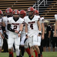 Braiden Jarboe (@braiden_jarboe) Twitter profile photo
