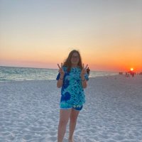 lindsey (@heyitslindsey_1) 's Twitter Profile Photo lindsey (@heyitslindsey_1) 's Twitter Profile Photo