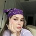 taylar hills (@hillstayla13912) Twitter profile photo taylar hills (@hillstayla13912) Twitter profile photo