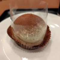 ニンゲン3 (@ning3n_3) 's Twitter Profile Photo