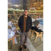 أحمد (@ahmed_gamall95) Twitter profile photo
