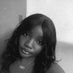 Muna๐ฆ (@mouna_boo) Twitter profile photo Muna๐ฆ (@mouna_boo) Twitter profile photo