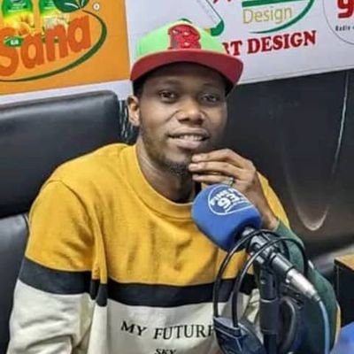 sports journalist
@fineFM 93.1
He/She who lives without discipline Dies without Honor