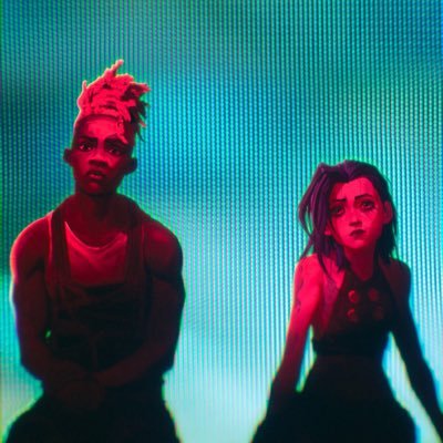artugum's profile picture. Léase casi todo con cansancio.