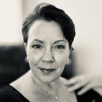 Lori A (@caddolily70) 's Twitter Profile