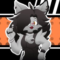 EddySGH -COMMISSIONS CLOSED- (@eddy_sgh) 's Twitter Profile Photo EddySGH -COMMISSIONS CLOSED- (@eddy_sgh) 's Twitter Profile Photo