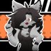 EddySGH -COMMISSIONS CLOSED- (@eddy_sgh) Twitter profile photo EddySGH -COMMISSIONS CLOSED- (@eddy_sgh) Twitter profile photo