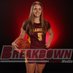 Kendal Damon #5 (@kendaldamon5) Twitter profile photo Kendal Damon #5 (@kendaldamon5) Twitter profile photo