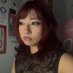 skatelyn (@skatelyngames) Twitter profile photo skatelyn (@skatelyngames) Twitter profile photo