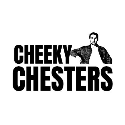 @Cheeky_Chesters