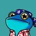 🆃JbCrypt🆃o ၊||၊ DeSpeed ၊||၊ (@edieee20) Twitter profile photo 🆃JbCrypt🆃o ၊||၊ DeSpeed ၊||၊ (@edieee20) Twitter profile photo