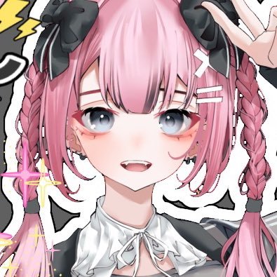 ママ様:@Minto_rururu 様┆͓̽ #cozopro┆͓̽縢(かがり)┆͓̽低音がーる┆͓̽2025.01.11デビュー.ᐟ┆͓̽ 特典配布アカ@kagA__ri_┆͓̽みんなとお話できる日楽しみにしてます❤︎。・