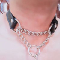 いち (@1_ichi_subm) 's Twitter Profile Photo いち (@1_ichi_subm) 's Twitter Profile Photo