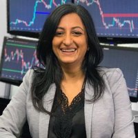Amelia Smith (@amelia7smith) 's Twitter Profile