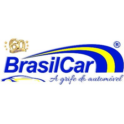 @BrasilCarLoja