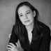 Lorena R.M. (@lorenardzm) Twitter profile photo Lorena R.M. (@lorenardzm) Twitter profile photo