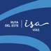 Ruta del Este (@rutadeleste_) Twitter profile photo