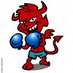 Boxing Devils (@boxingdevwelsh) Twitter profile photo Boxing Devils (@boxingdevwelsh) Twitter profile photo