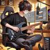 Izumi🎸 (@izumi_dxlift) Twitter profile photo Izumi🎸 (@izumi_dxlift) Twitter profile photo