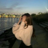 いちか (@jsamuels58902) 's Twitter Profile