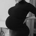 My Pregnant Diary (72k) (@mypregnantdiary) Twitter profile photo My Pregnant Diary (72k) (@mypregnantdiary) Twitter profile photo