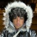 mj (@j4neau) Twitter profile photo mj (@j4neau) Twitter profile photo