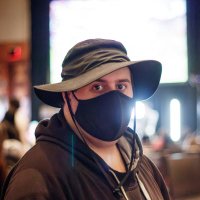 Tom @ Home (@gtown_tom) 's Twitter Profile Photo Tom @ Home (@gtown_tom) 's Twitter Profile Photo