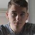 Krystian Zem (@krystianz8) Twitter profile photo Krystian Zem (@krystianz8) Twitter profile photo