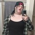 Gwendolyn of the Golden Order (@growlyghost) Twitter profile photo Gwendolyn of the Golden Order (@growlyghost) Twitter profile photo