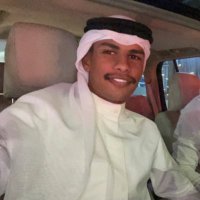 عذبي بندر الحريّص (@amutairi90x) 's Twitter Profile Photo